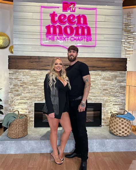 jade teen sex|Teen Mom's Jade Cline Clarifies Sex Revelation With Sean Austin.